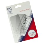 Galaxy S2 i9100 i777 Twin Pack Screen Protector (17001161) by www.tiendakimerex.com